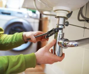 About Emergency plumbing pros Boyle, MS